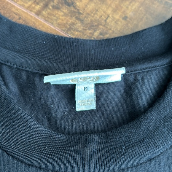 BILLIONAIRE BOYS CLUB // Small Arch Tee // Medium - Picture 3 of 7